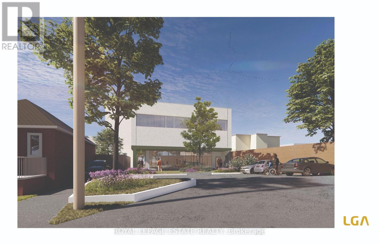 (Lower Level) - 473 Oakwood Avenue, Toronto, Ontario  M6E 2W4 - Photo 5 - C12437629