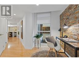 328 - 25 CARLTON STREET, Toronto, Ontario