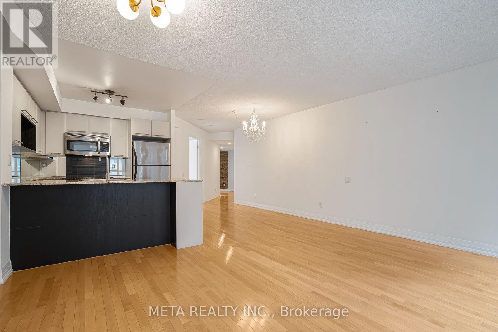 328 - 25 Carlton Street, Toronto, Ontario  M5B 1L4 - Photo 10 - C12889116