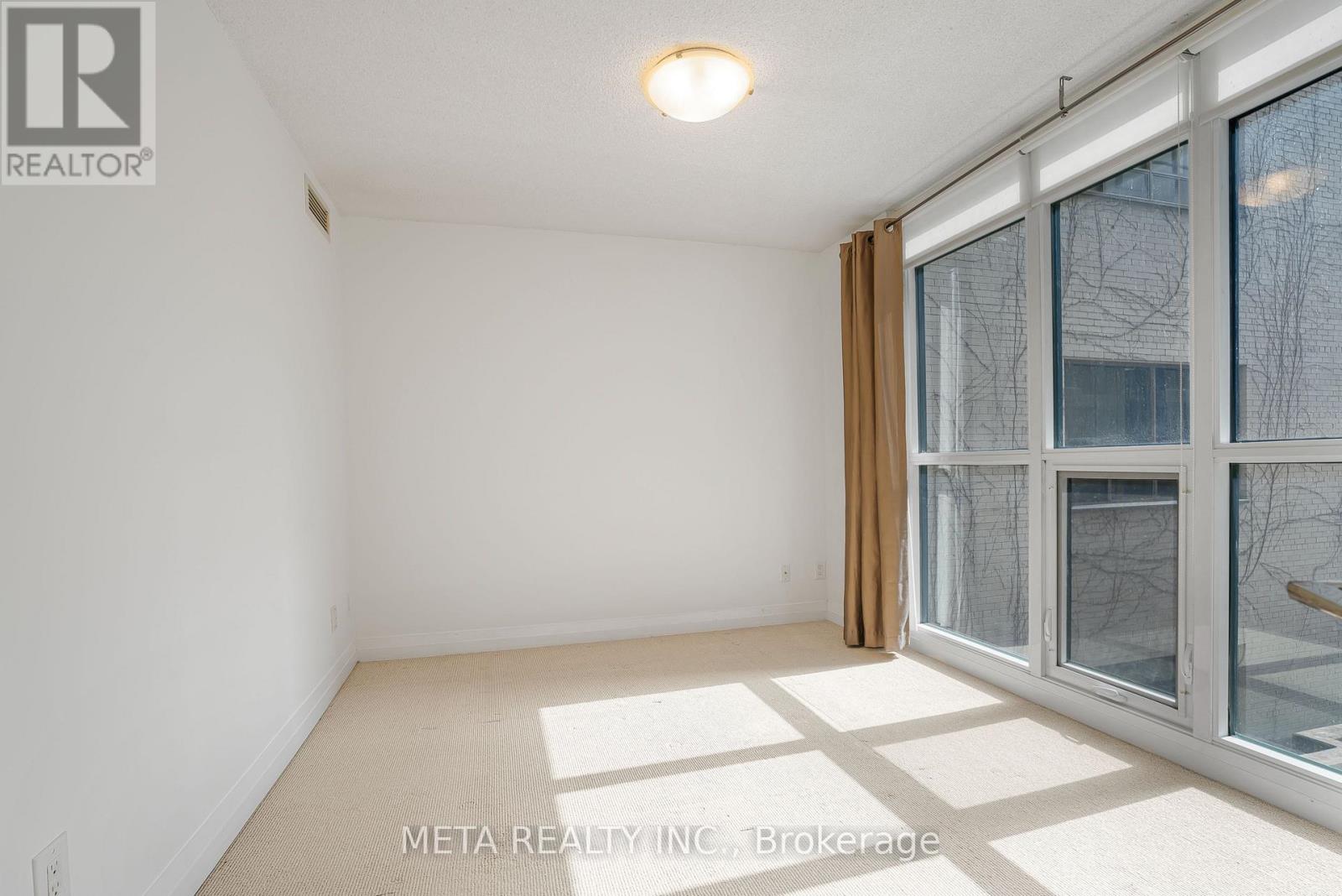 328 - 25 Carlton Street, Toronto, Ontario  M5B 1L4 - Photo 13 - C12889116