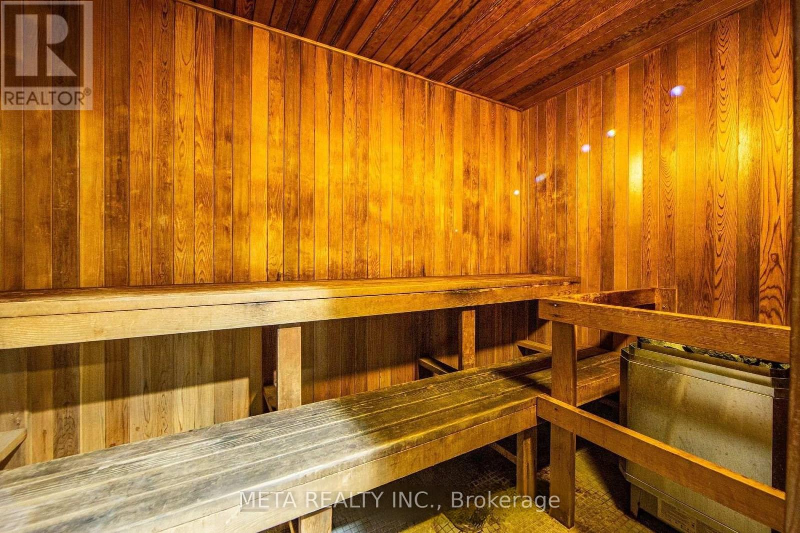 328 - 25 Carlton Street, Toronto, Ontario  M5B 1L4 - Photo 21 - C12889116