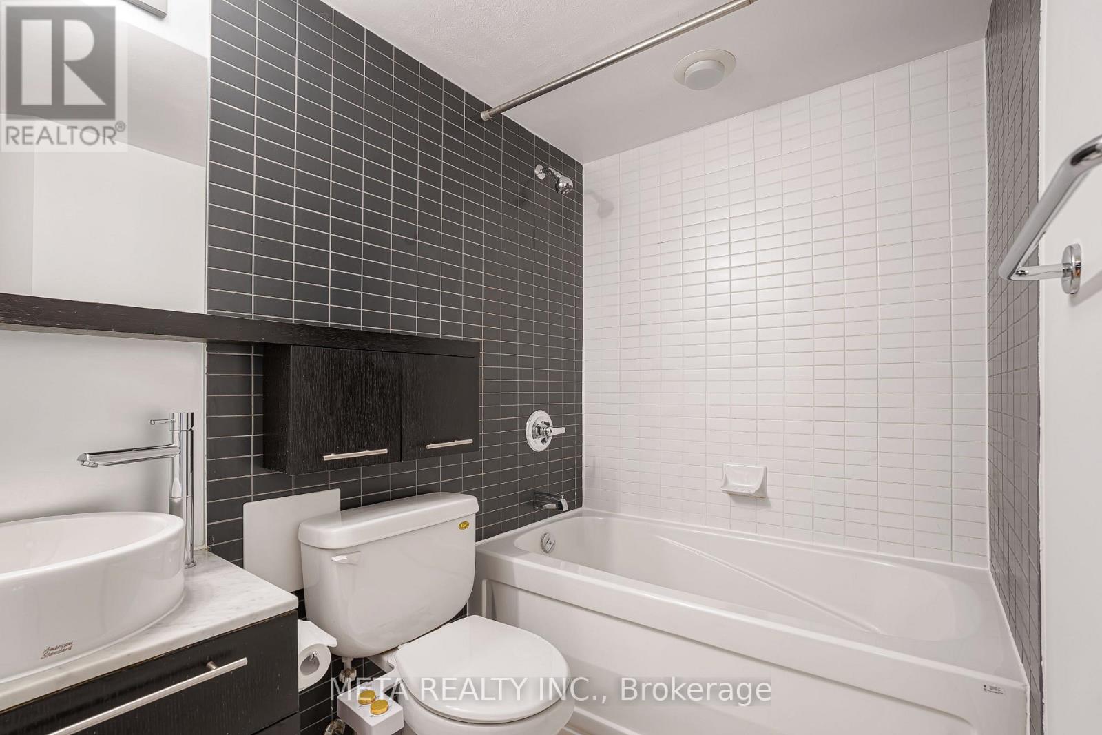 328 - 25 Carlton Street, Toronto, Ontario  M5B 1L4 - Photo 9 - C12889116