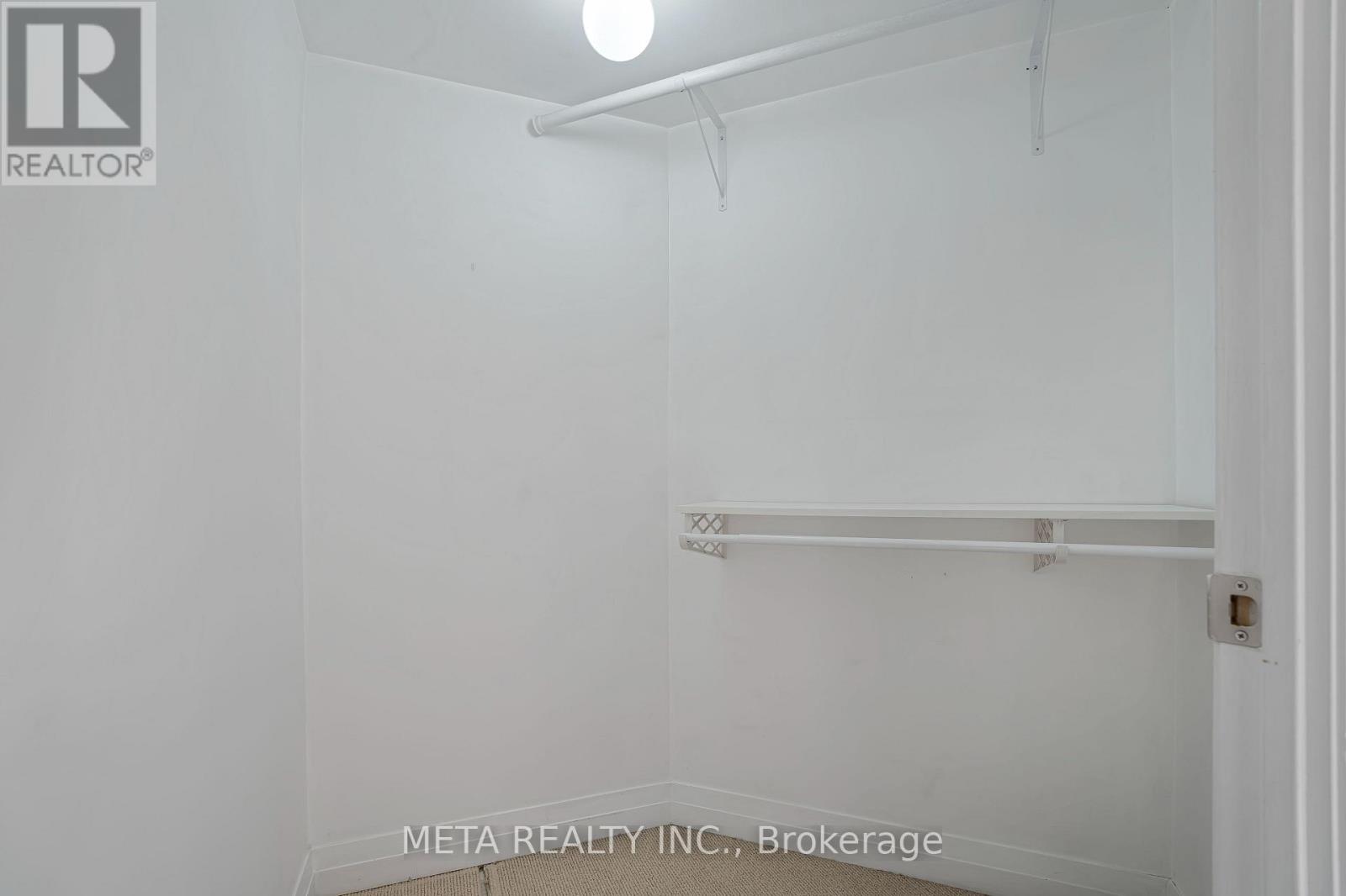 328 - 25 Carlton Street, Toronto, Ontario  M5B 1L4 - Photo 16 - C12889116