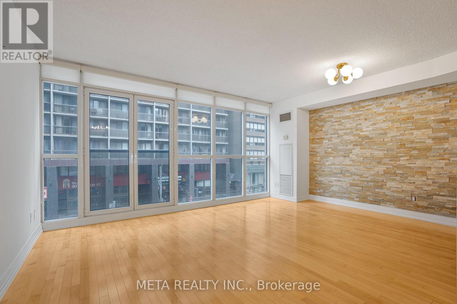 328 - 25 Carlton Street, Toronto, Ontario  M5B 1L4 - Photo 8 - C12889116