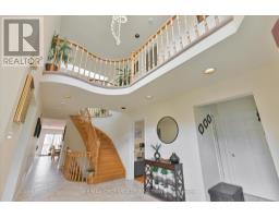 6 GLENHEATHER TERRACE, Toronto, Ontario