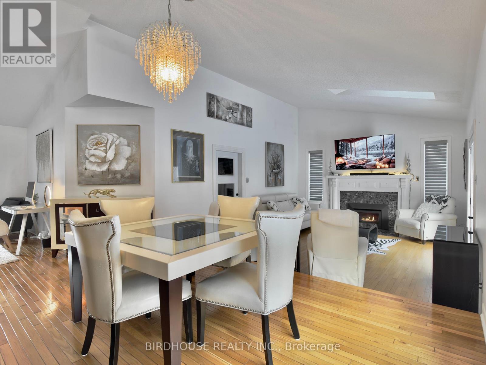 49 Goodman Road, Kawartha Lakes, Ontario  K0M 1N0 - Photo 10 - X12861956