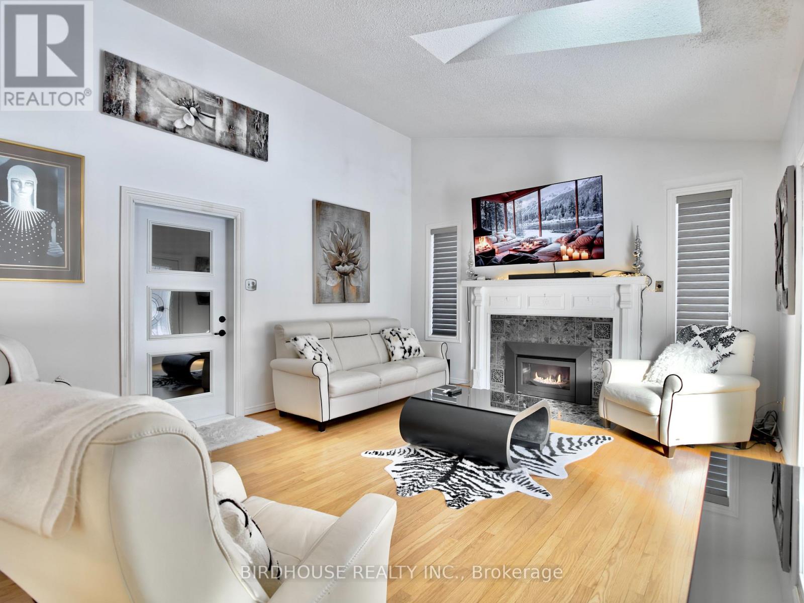 49 Goodman Road, Kawartha Lakes, Ontario  K0M 1N0 - Photo 11 - X12861956