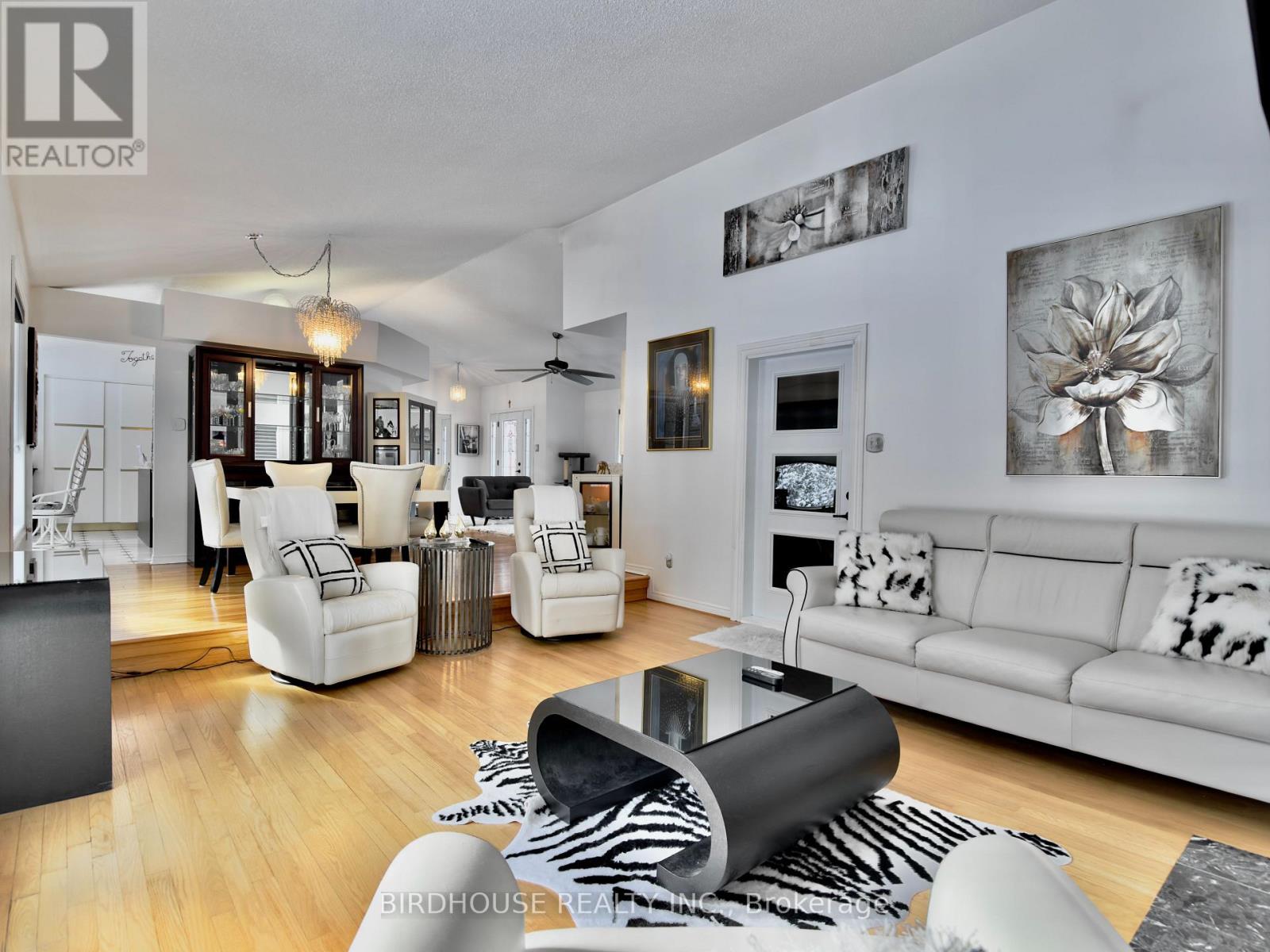 49 Goodman Road, Kawartha Lakes, Ontario  K0M 1N0 - Photo 13 - X12861956