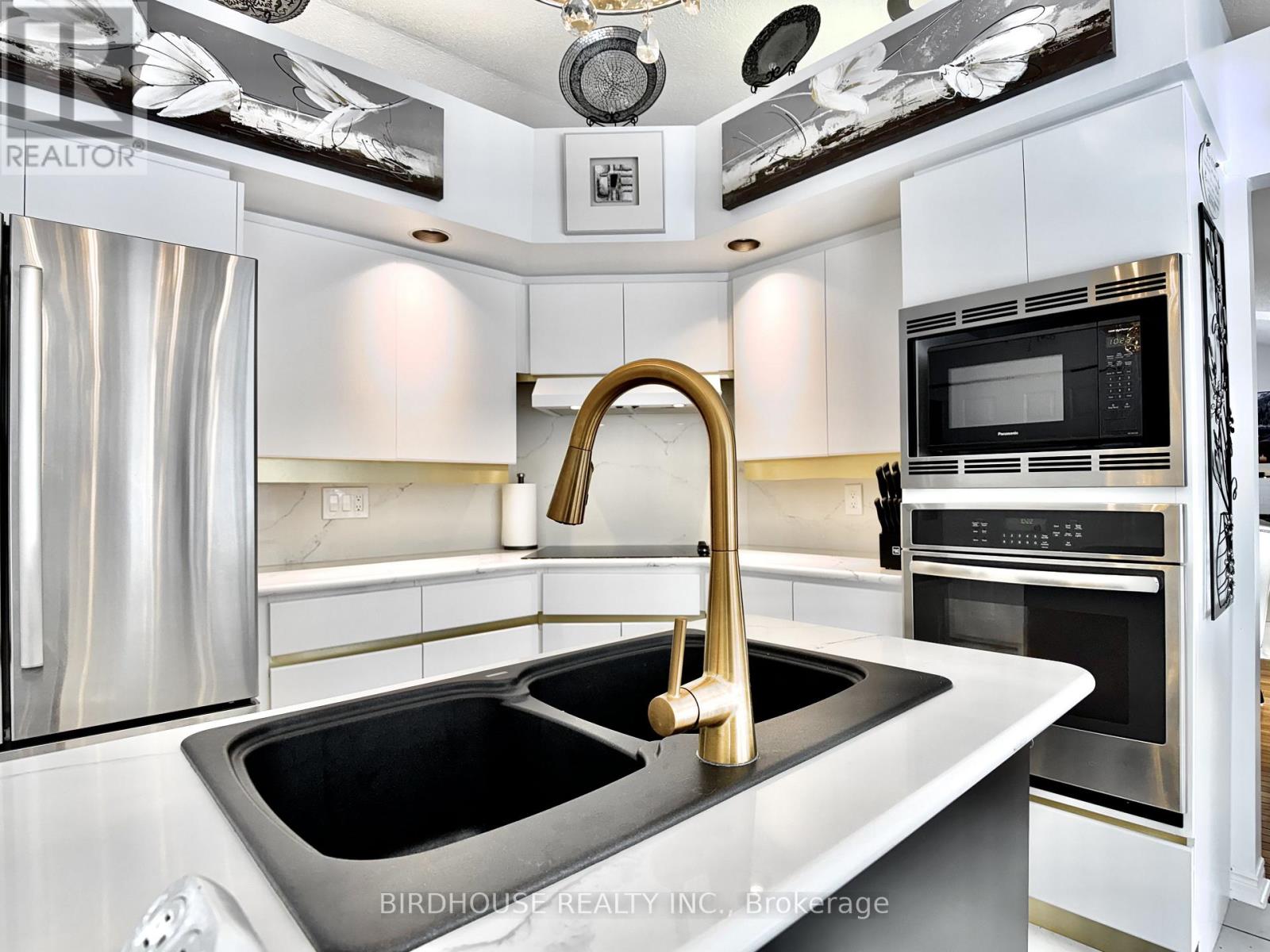 49 Goodman Road, Kawartha Lakes, Ontario  K0M 1N0 - Photo 16 - X12861956