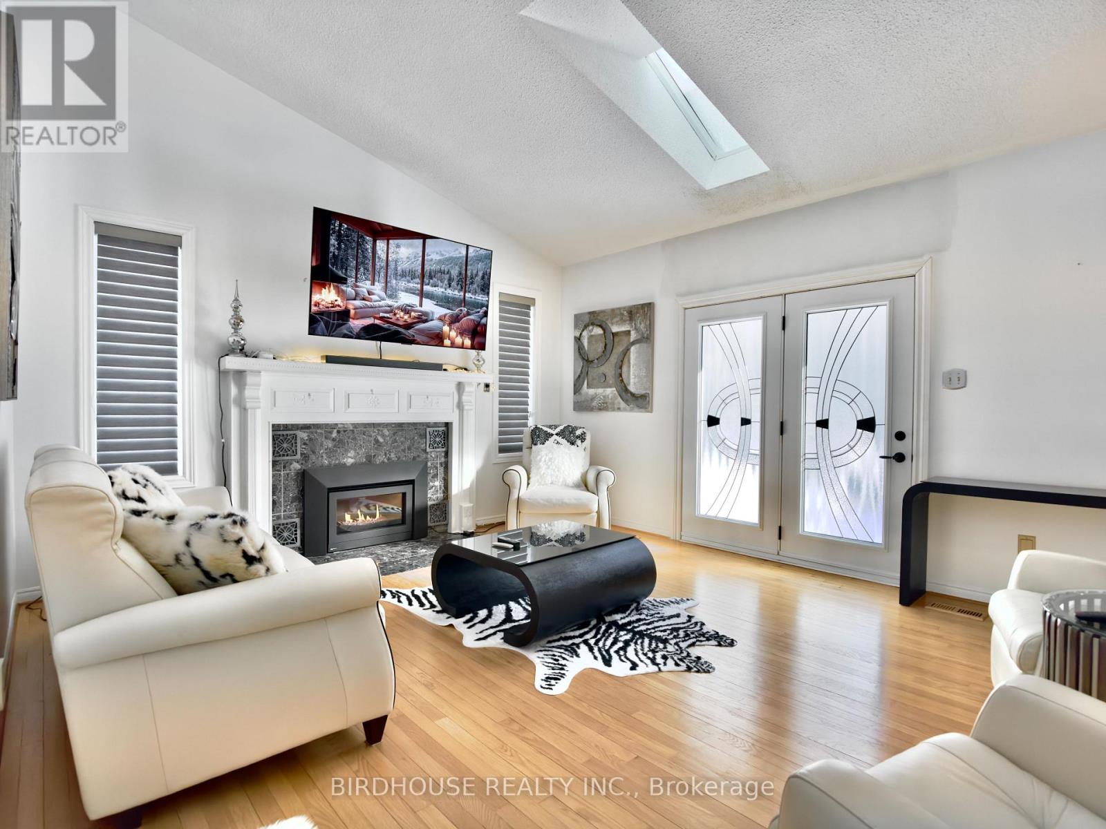 49 Goodman Road, Kawartha Lakes, Ontario  K0M 1N0 - Photo 12 - X12861956