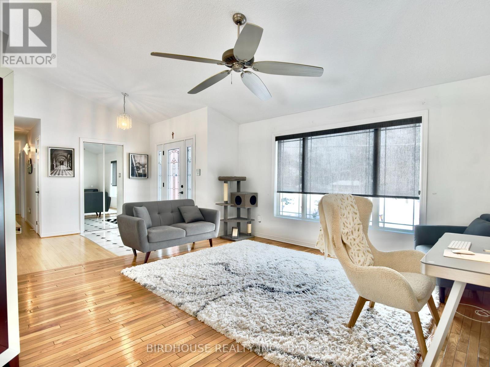 49 Goodman Road, Kawartha Lakes, Ontario  K0M 1N0 - Photo 7 - X12861956