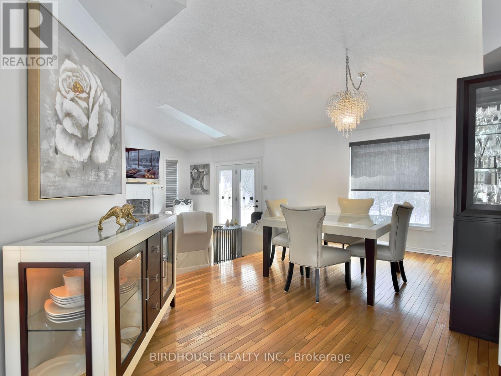 49 Goodman Road, Kawartha Lakes, Ontario  K0M 1N0 - Photo 8 - X12861956