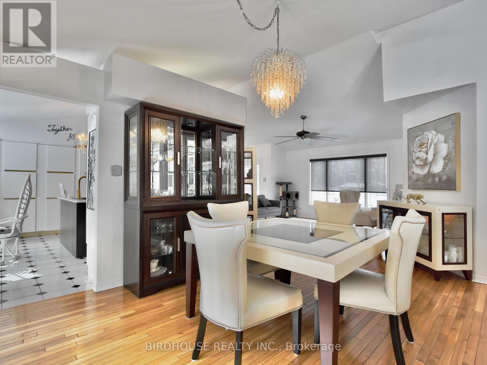 49 Goodman Road, Kawartha Lakes, Ontario  K0M 1N0 - Photo 9 - X12861956