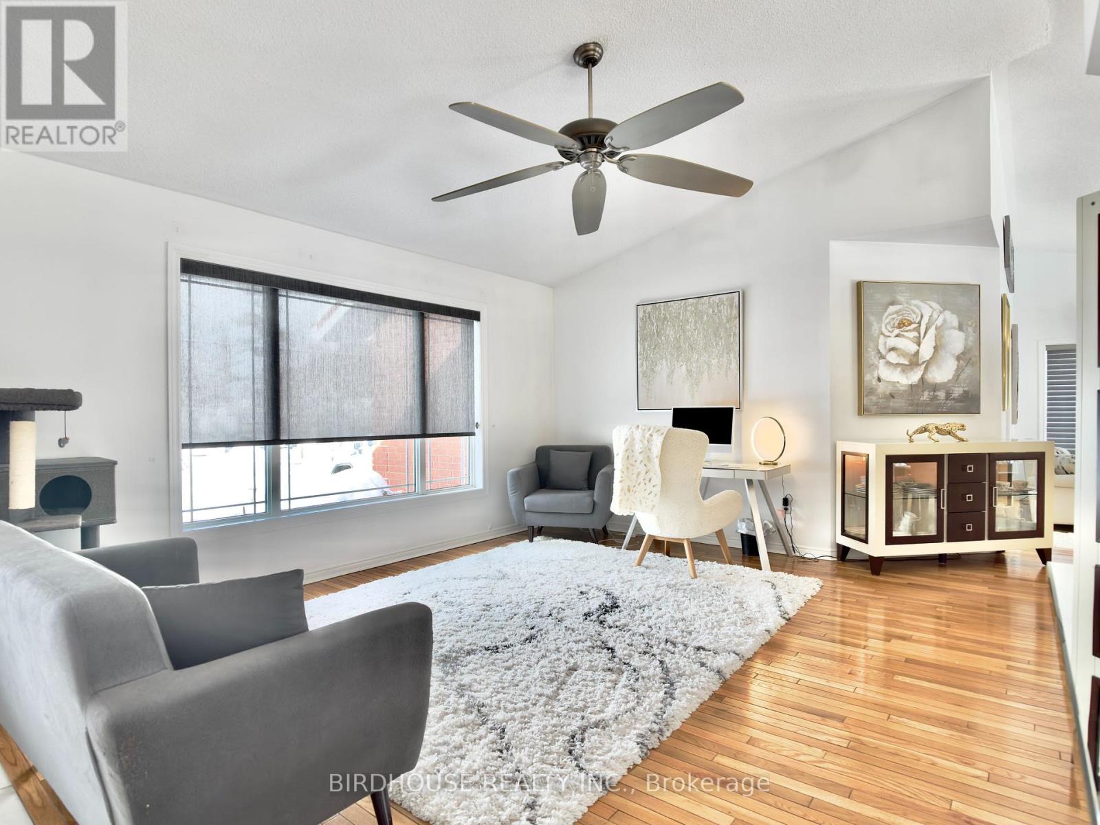 49 Goodman Road, Kawartha Lakes, Ontario  K0M 1N0 - Photo 6 - X12861956