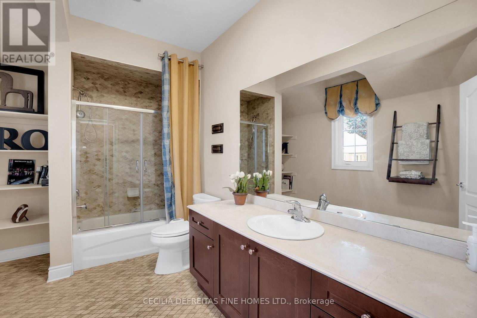 11 Beauvista Court, Vaughan, Ontario  L4H 3G6 - Photo 23 - N12904758