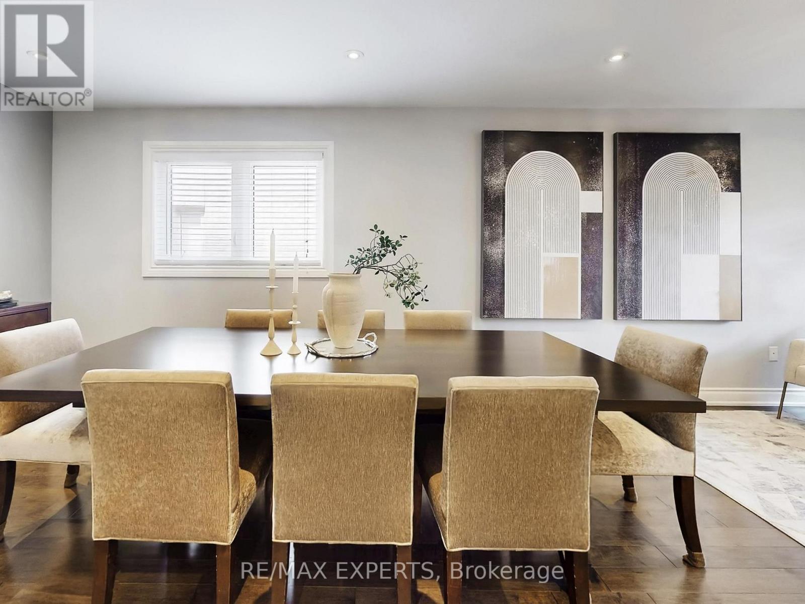 151 Veneto Drive, Vaughan, Ontario  L4L 8X6 - Photo 12 - N12904790