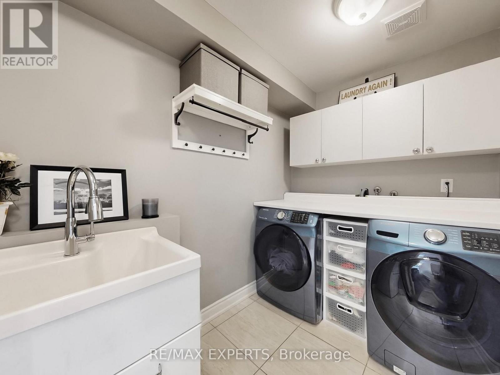 151 Veneto Drive, Vaughan, Ontario  L4L 8X6 - Photo 21 - N12904790