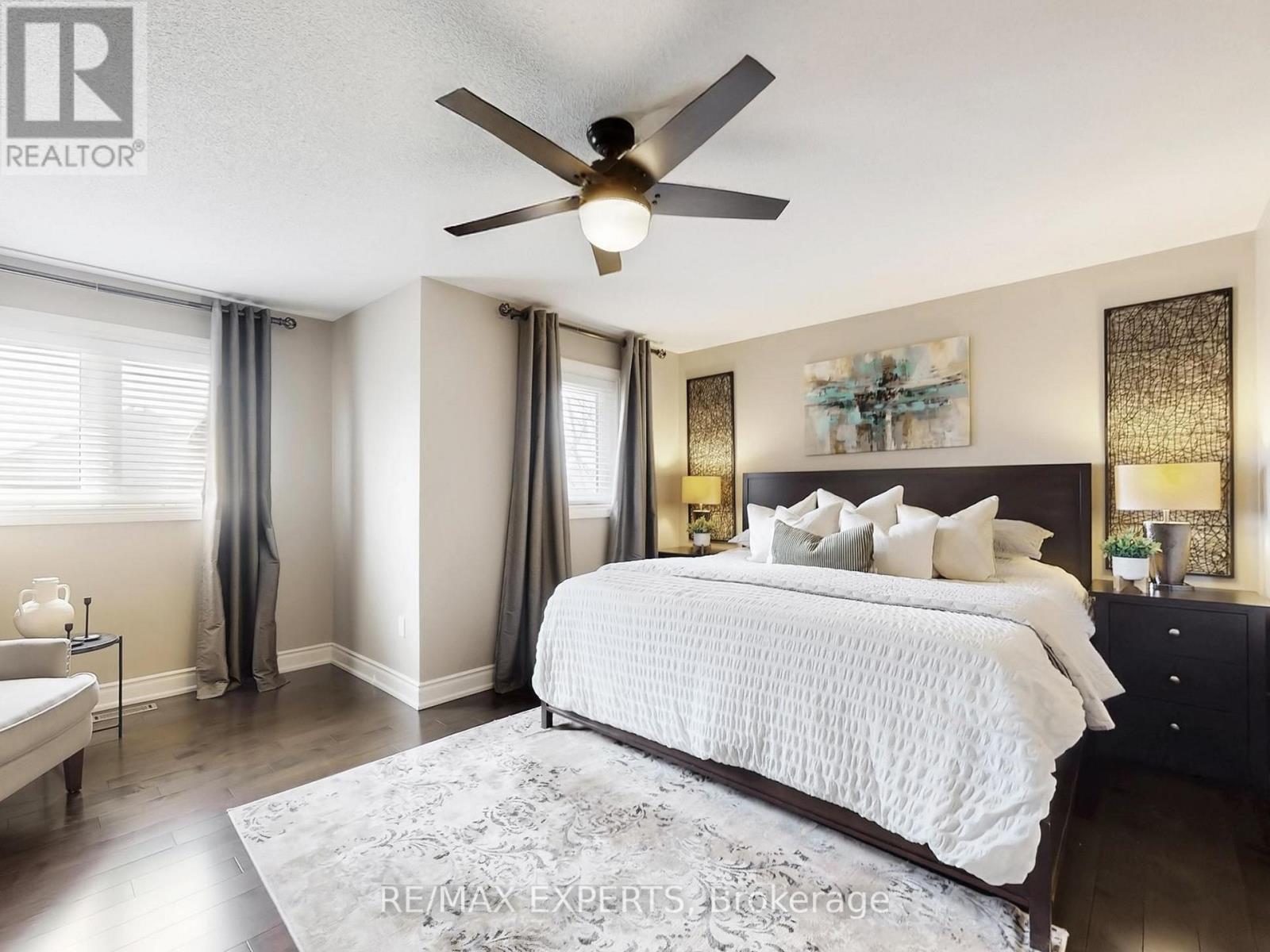 151 Veneto Drive, Vaughan, Ontario  L4L 8X6 - Photo 26 - N12904790