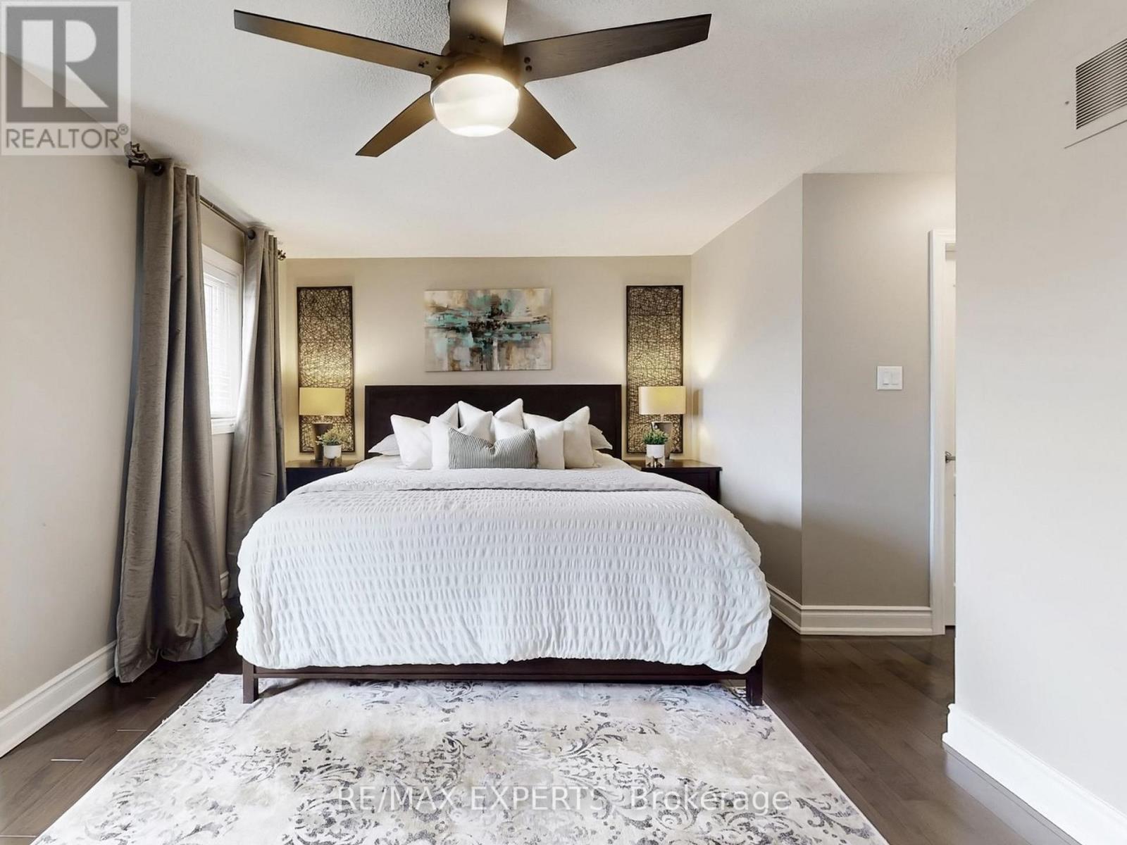 151 Veneto Drive, Vaughan, Ontario  L4L 8X6 - Photo 27 - N12904790