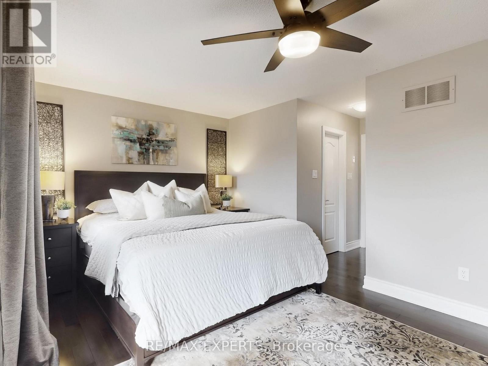 151 Veneto Drive, Vaughan, Ontario  L4L 8X6 - Photo 28 - N12904790