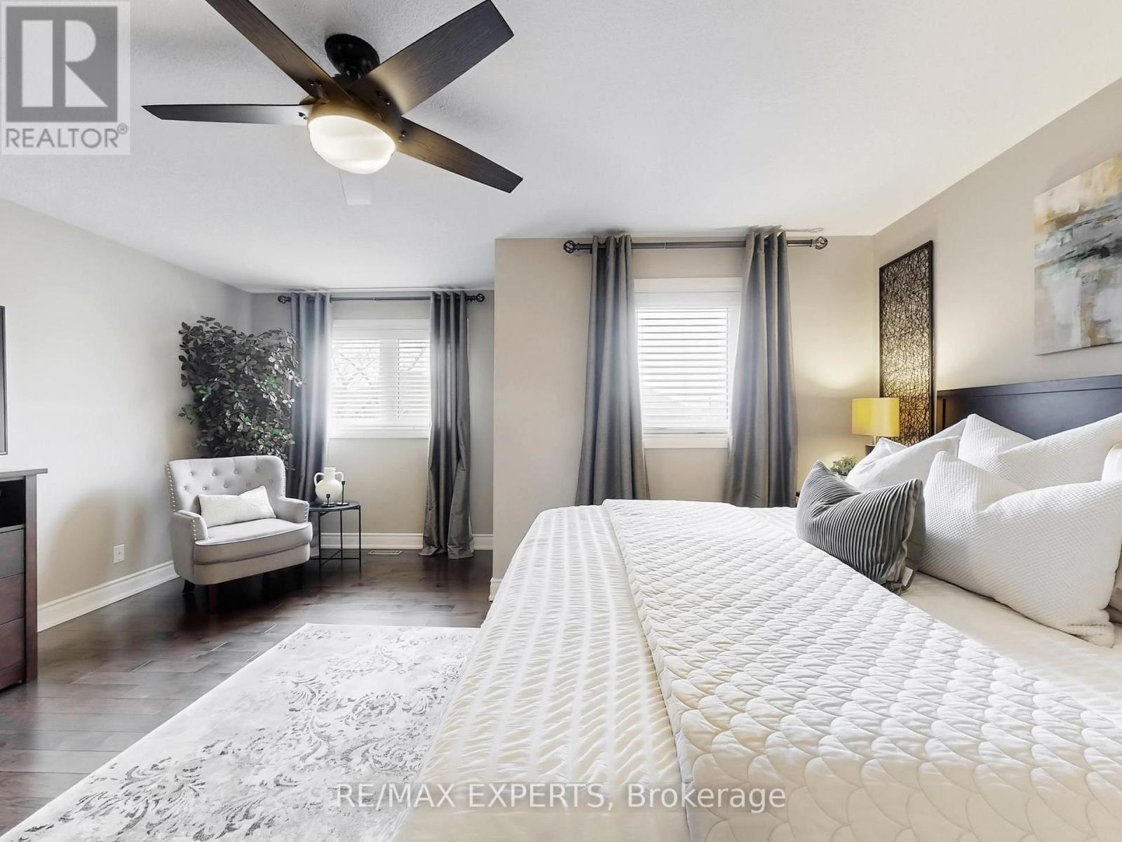 151 Veneto Drive, Vaughan, Ontario  L4L 8X6 - Photo 29 - N12904790