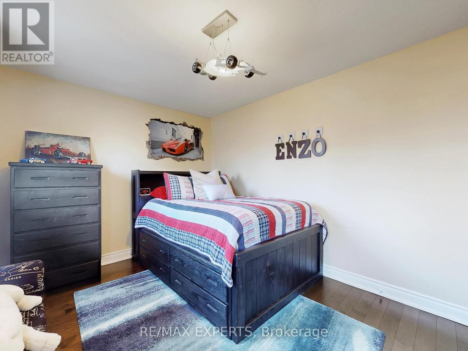 151 Veneto Drive, Vaughan, Ontario  L4L 8X6 - Photo 35 - N12904790