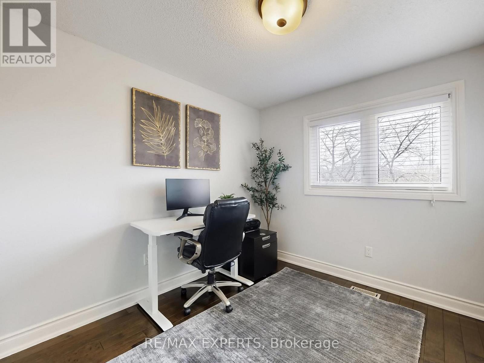 151 Veneto Drive, Vaughan, Ontario  L4L 8X6 - Photo 36 - N12904790