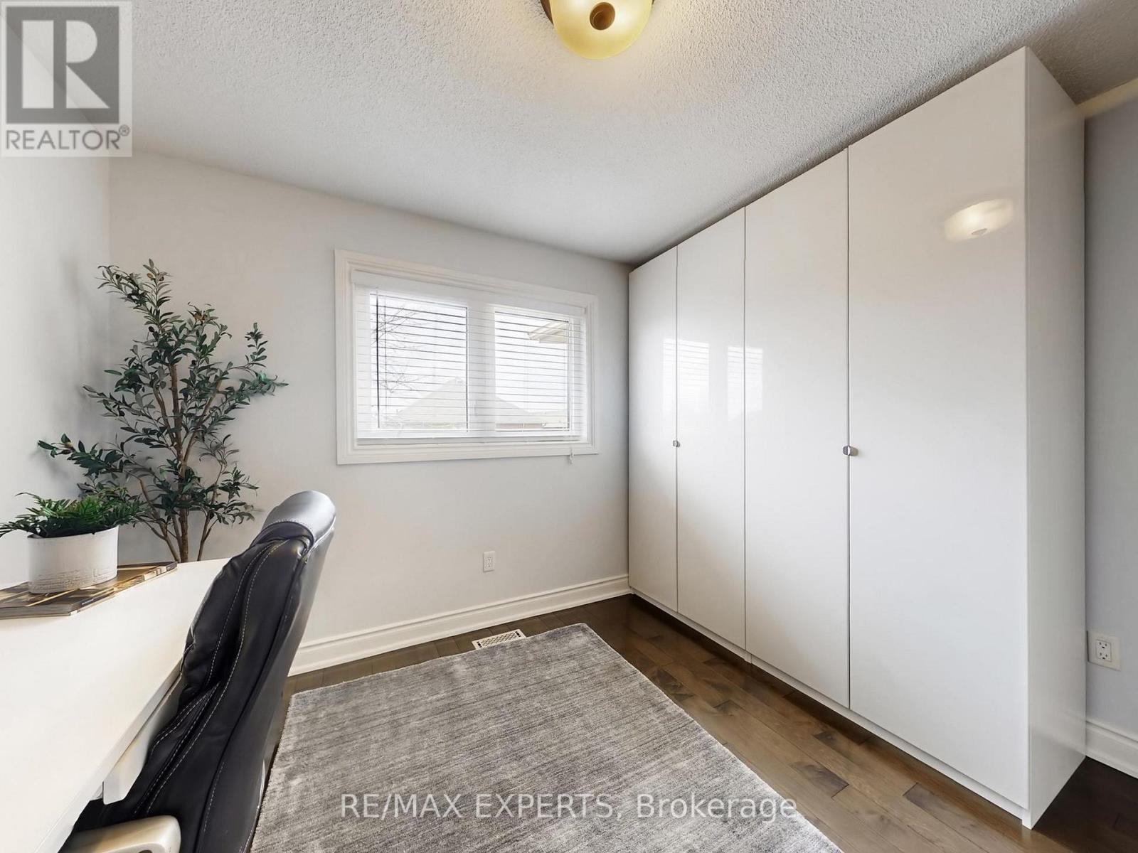 151 Veneto Drive, Vaughan, Ontario  L4L 8X6 - Photo 37 - N12904790