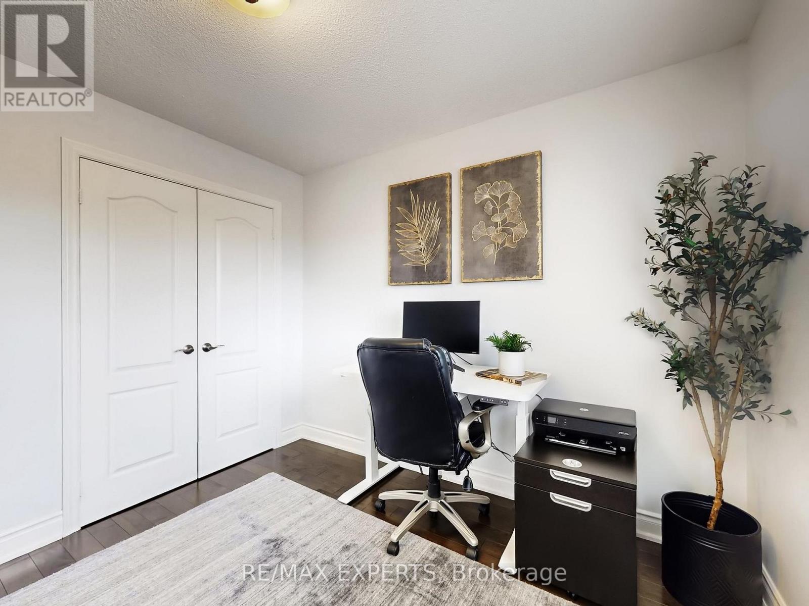 151 Veneto Drive, Vaughan, Ontario  L4L 8X6 - Photo 38 - N12904790