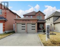 151 VENETO DRIVE, Vaughan, Ontario