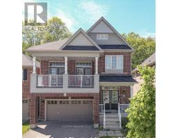 8573 SWEET CHESTNUT DRIVE, Niagara Falls, Ontario
