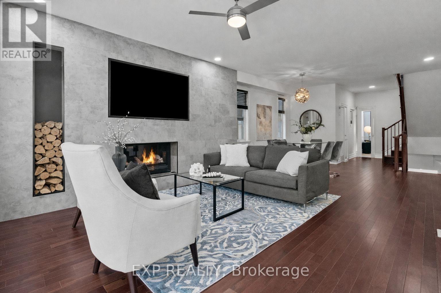 116 Watershield Ridge, Ottawa, Ontario  K2J 5T8 - Photo 37 - X12904076