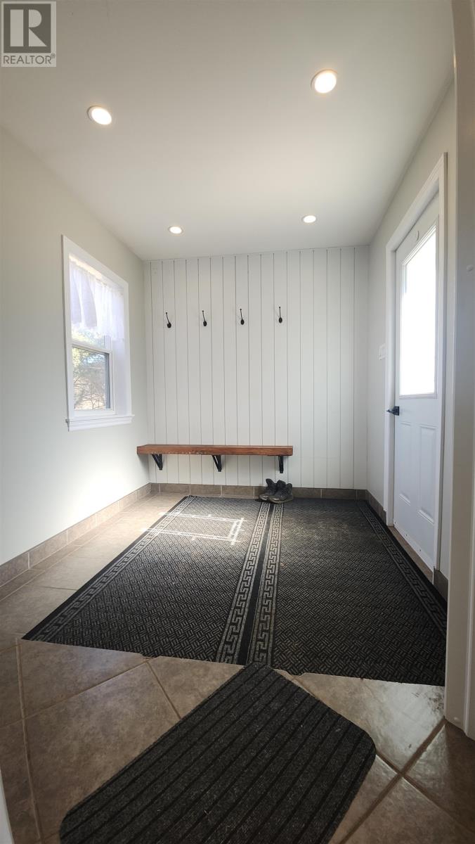 179 Douses Road, Lower Montague, Prince Edward Island  C0A 1R0 - Photo 11 - 202605086