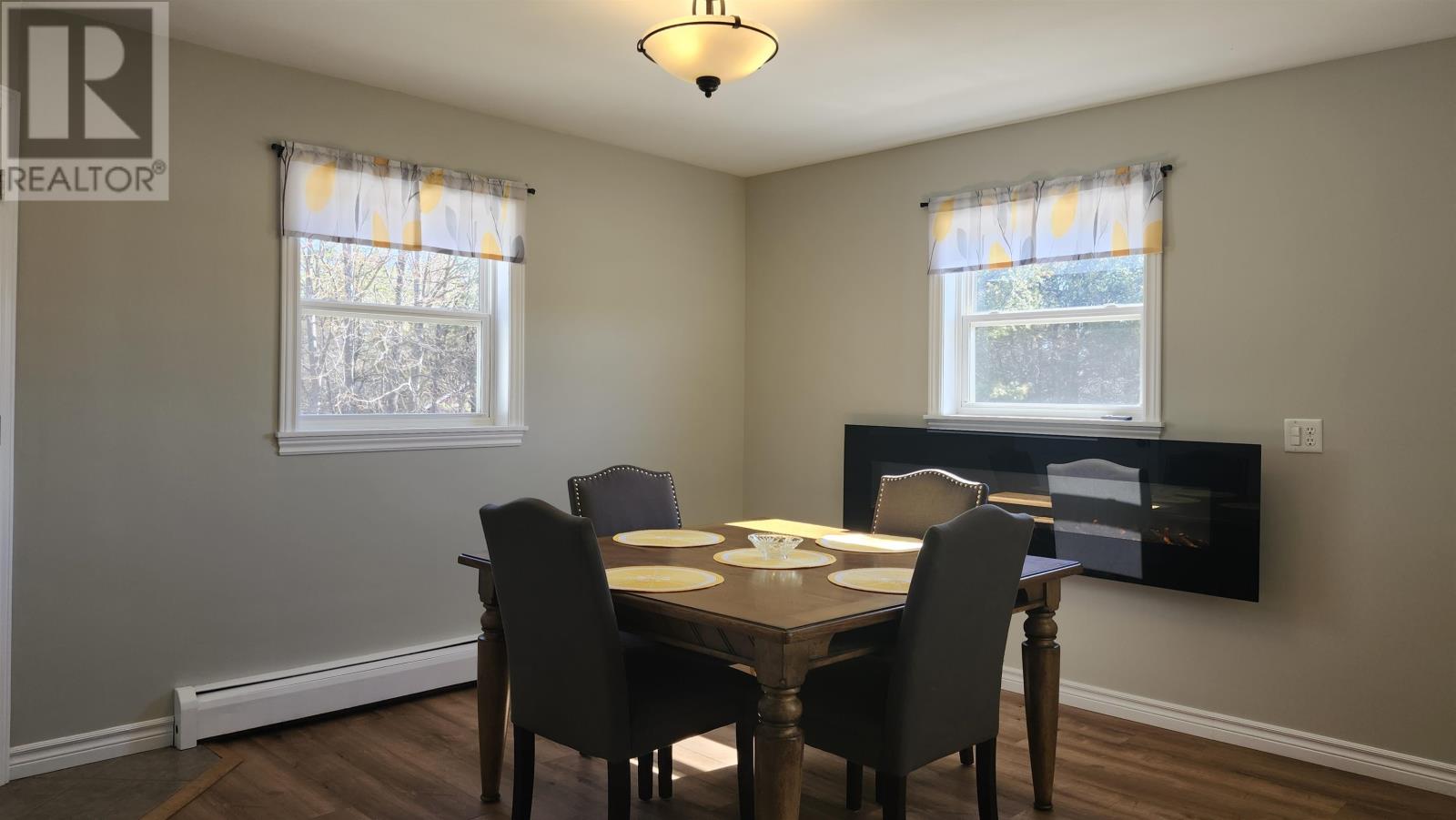 179 Douses Road, Lower Montague, Prince Edward Island  C0A 1R0 - Photo 15 - 202605086