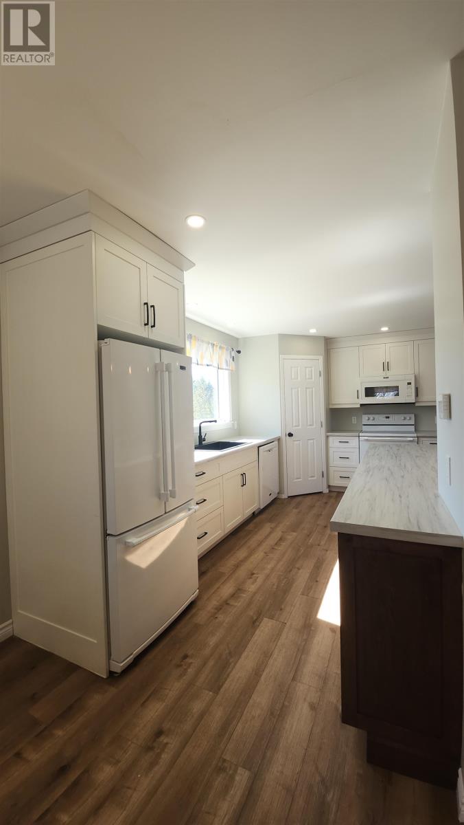 179 Douses Road, Lower Montague, Prince Edward Island  C0A 1R0 - Photo 17 - 202605086