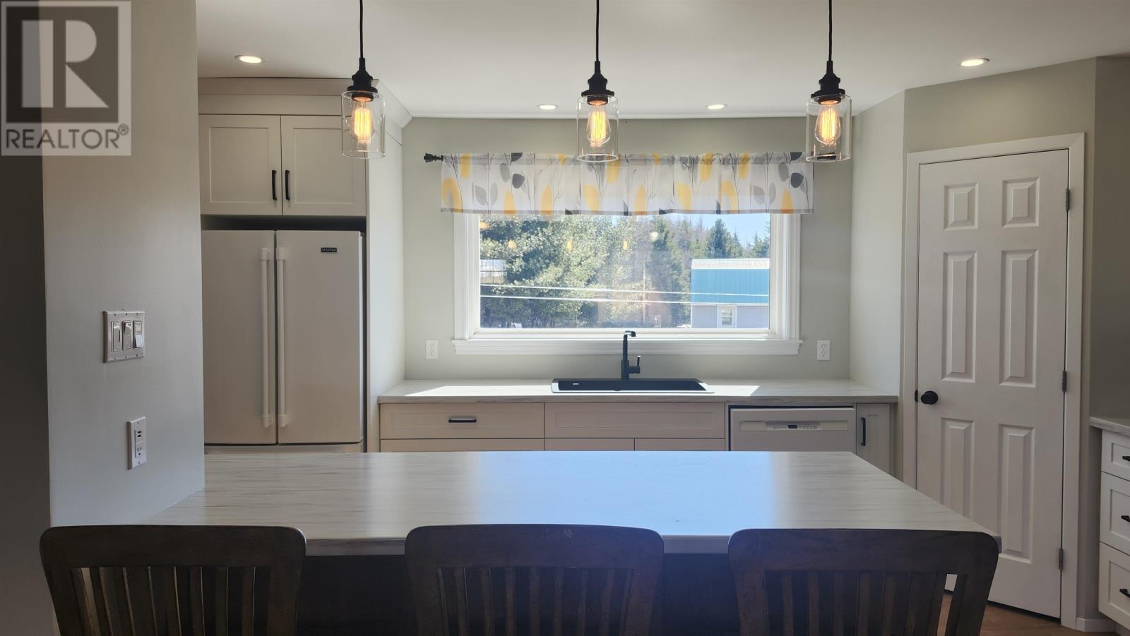 179 Douses Road, Lower Montague, Prince Edward Island  C0A 1R0 - Photo 25 - 202605086