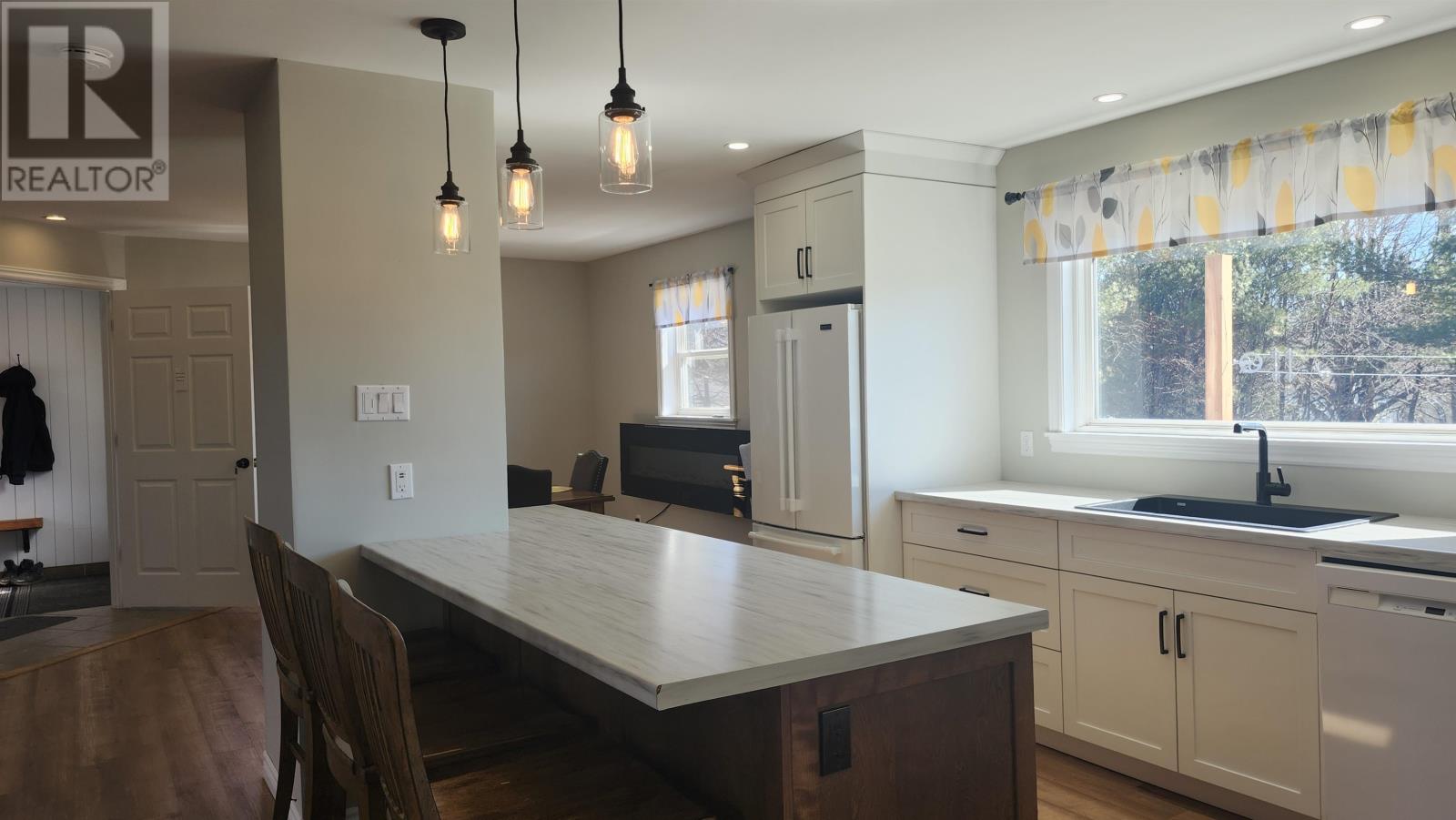 179 Douses Road, Lower Montague, Prince Edward Island  C0A 1R0 - Photo 26 - 202605086