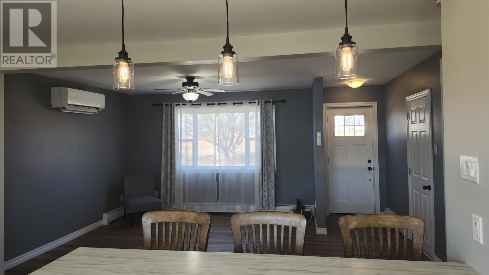 179 Douses Road, Lower Montague, Prince Edward Island  C0A 1R0 - Photo 28 - 202605086