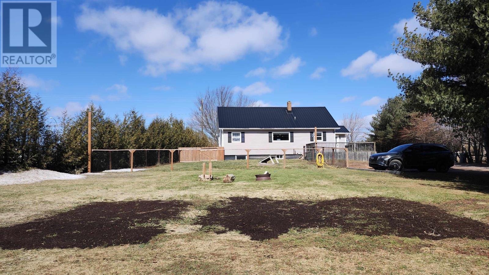 179 Douses Road, Lower Montague, Prince Edward Island  C0A 1R0 - Photo 3 - 202605086