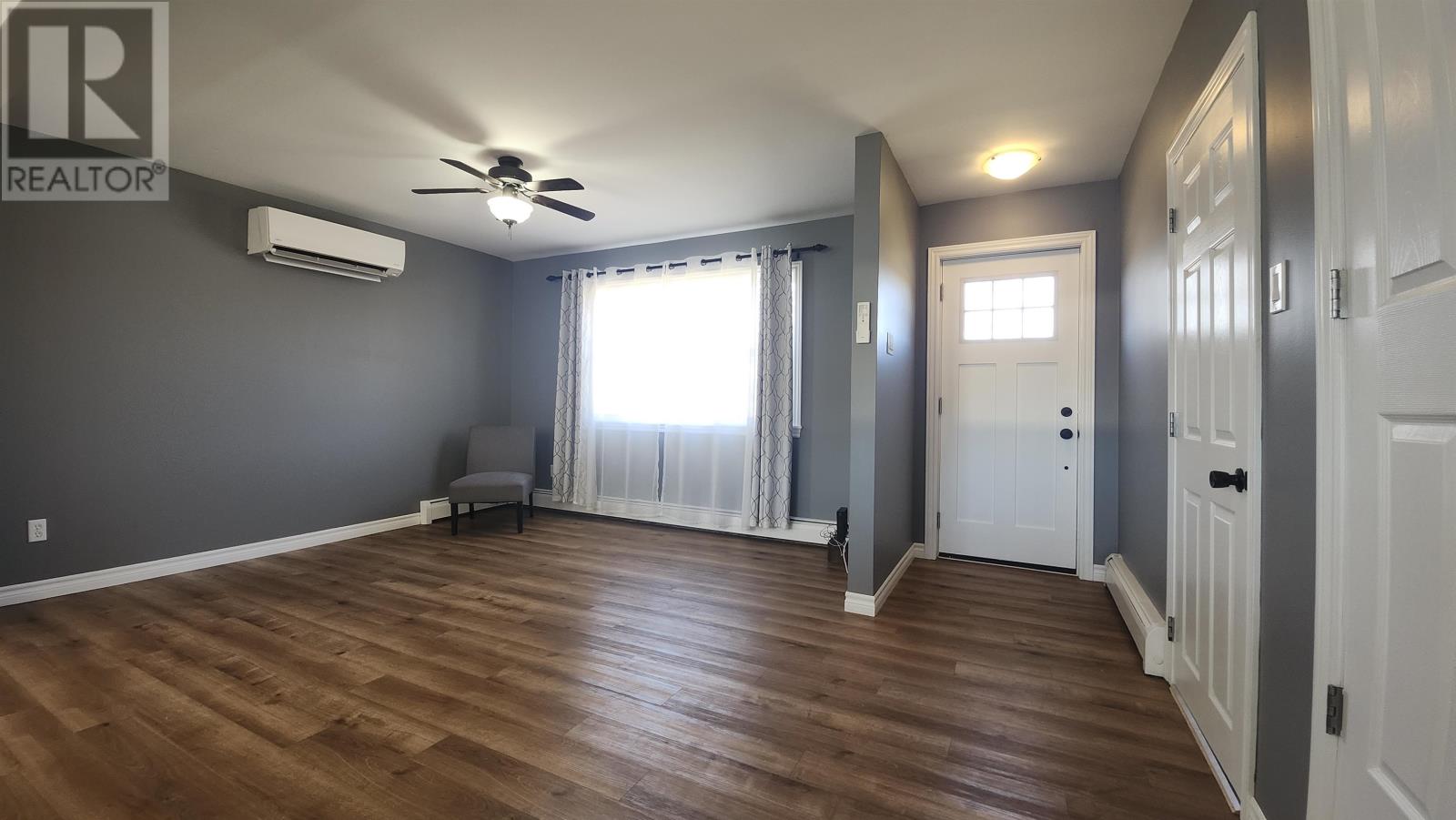 179 Douses Road, Lower Montague, Prince Edward Island  C0A 1R0 - Photo 31 - 202605086