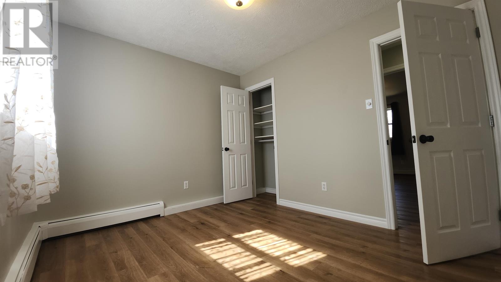 179 Douses Road, Lower Montague, Prince Edward Island  C0A 1R0 - Photo 36 - 202605086