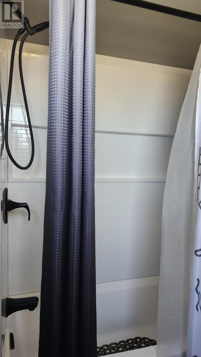 179 Douses Road, Lower Montague, Prince Edward Island  C0A 1R0 - Photo 39 - 202605086