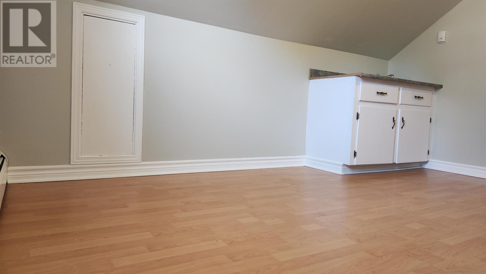 179 Douses Road, Lower Montague, Prince Edward Island  C0A 1R0 - Photo 43 - 202605086