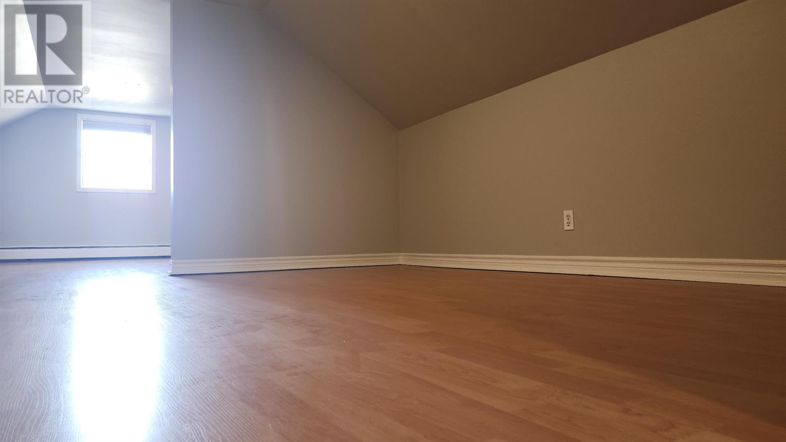 179 Douses Road, Lower Montague, Prince Edward Island  C0A 1R0 - Photo 44 - 202605086