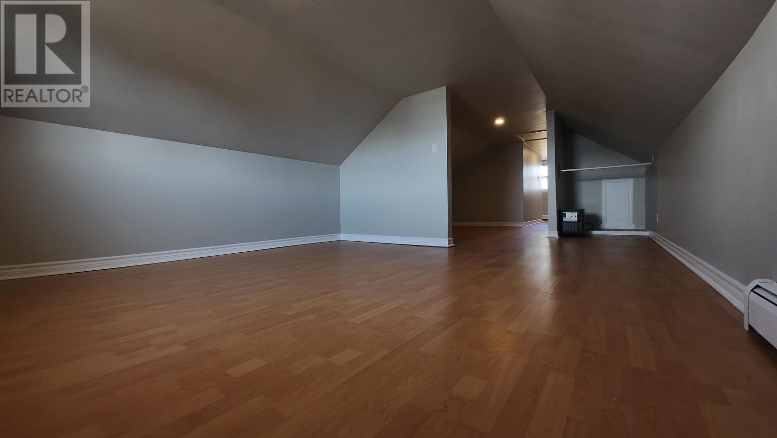 179 Douses Road, Lower Montague, Prince Edward Island  C0A 1R0 - Photo 45 - 202605086