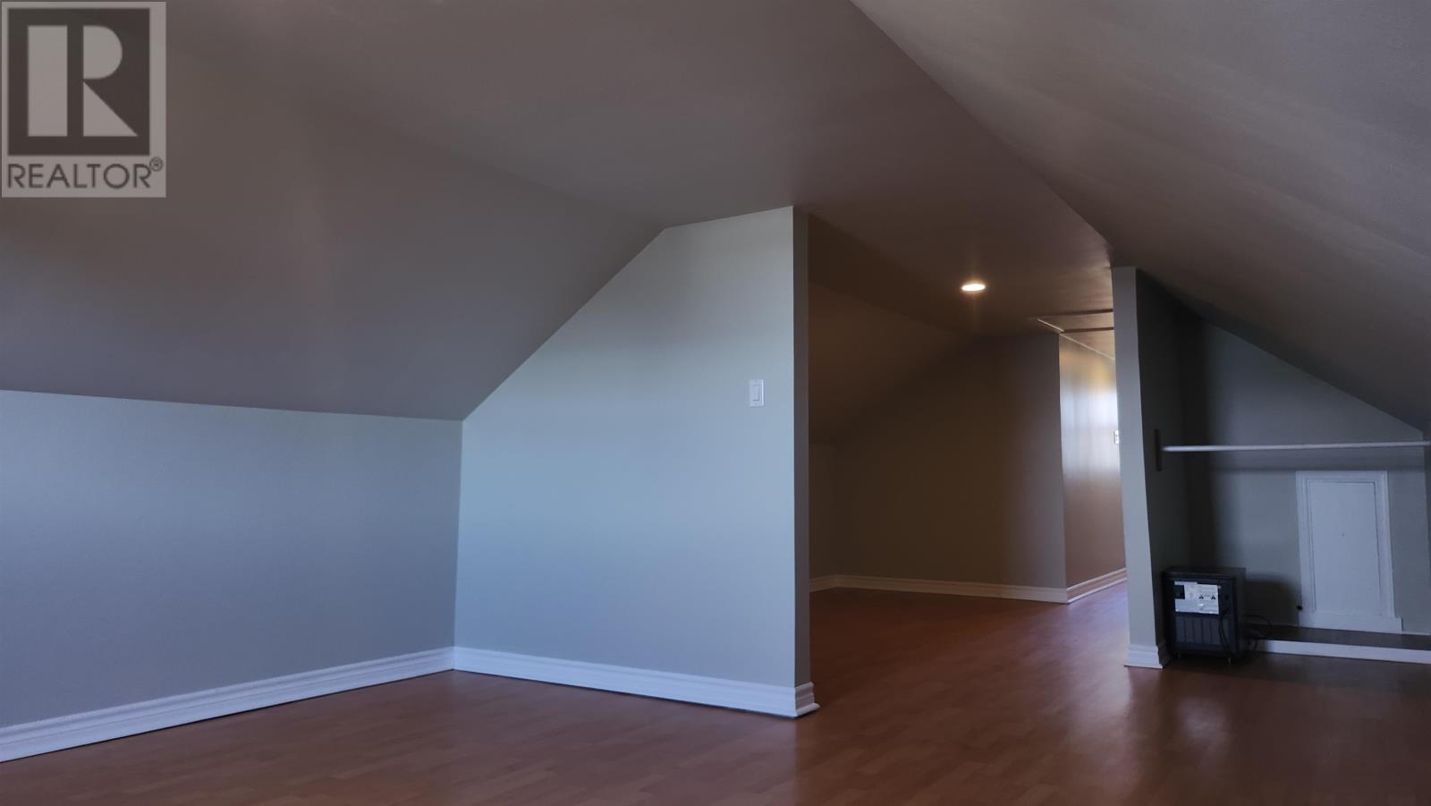 179 Douses Road, Lower Montague, Prince Edward Island  C0A 1R0 - Photo 46 - 202605086