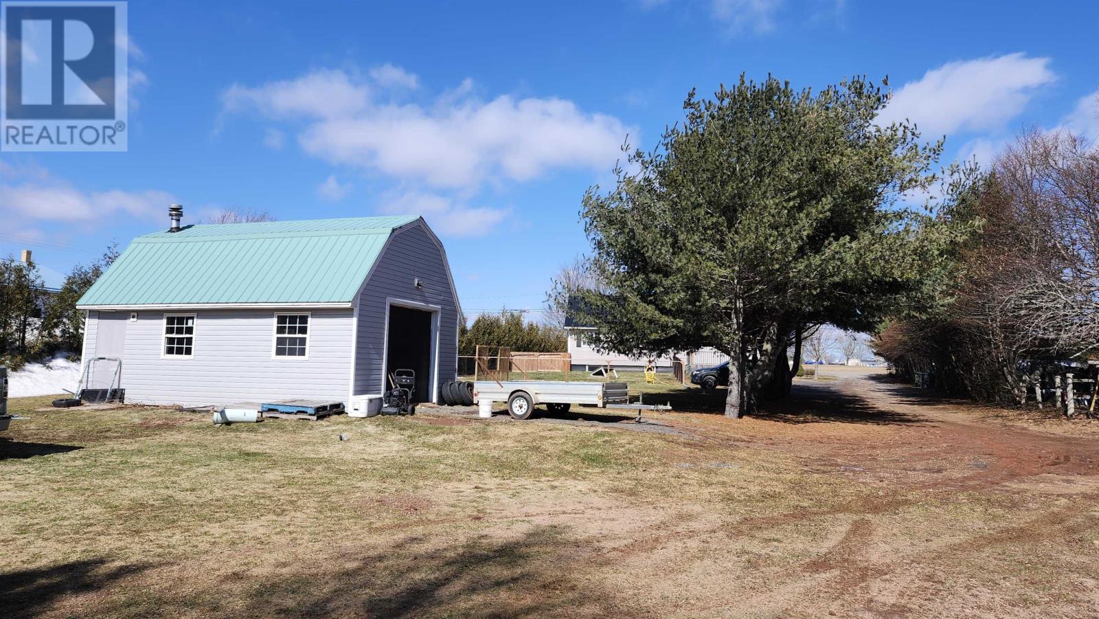 179 Douses Road, Lower Montague, Prince Edward Island  C0A 1R0 - Photo 5 - 202605086