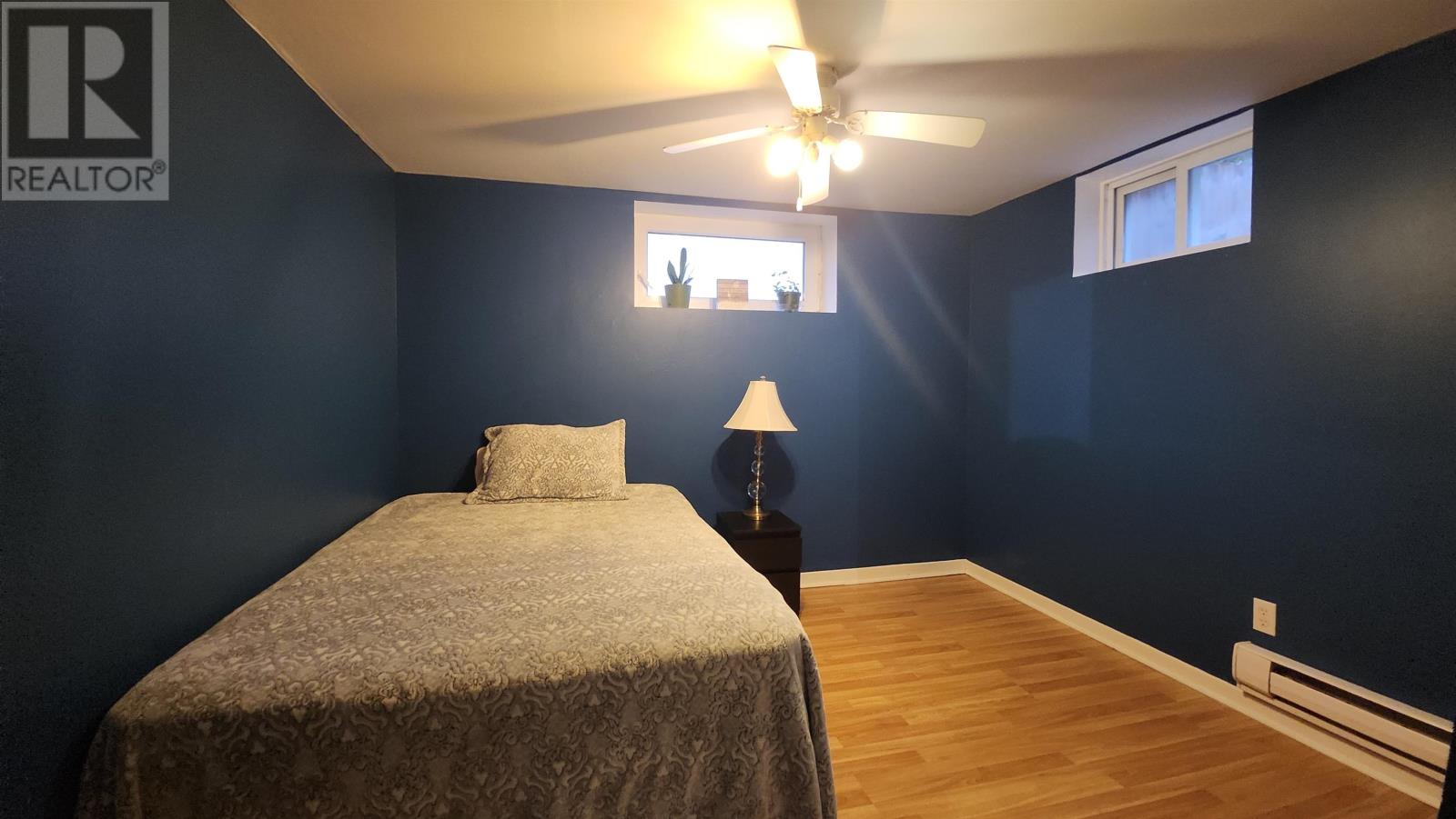 179 Douses Road, Lower Montague, Prince Edward Island  C0A 1R0 - Photo 50 - 202605086