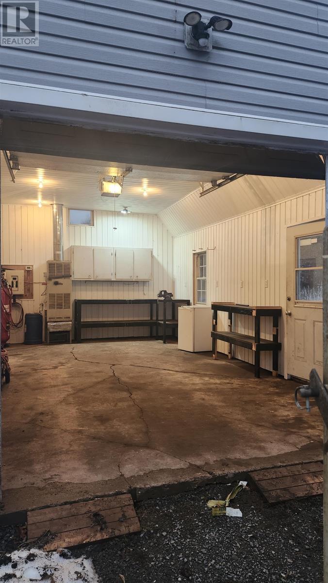 179 Douses Road, Lower Montague, Prince Edward Island  C0A 1R0 - Photo 6 - 202605086