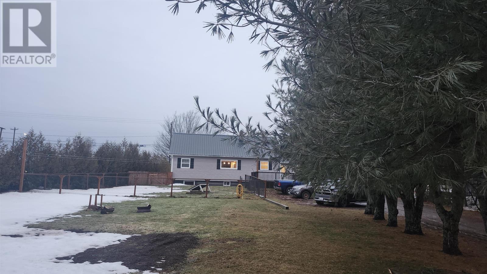 179 Douses Road, Lower Montague, Prince Edward Island  C0A 1R0 - Photo 7 - 202605086